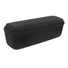 Bluetooth Speaker Carrying Case Water Resistant Protective Hard Speaker Storage Bag for ULT FIELD 1