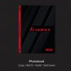 Icon   Ikon 4th Mini Album  Photobook Ver. 