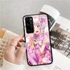 Чехол для телефона BanG Dream для Huawei Honor 10 Lite 9 20 7A 9X 30 50 60 70 Pro Plus Мягкий силиконовый чехол