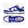 Кроссовки Кроссовки Dunk Low Retro Dv0833 103 Pna2409