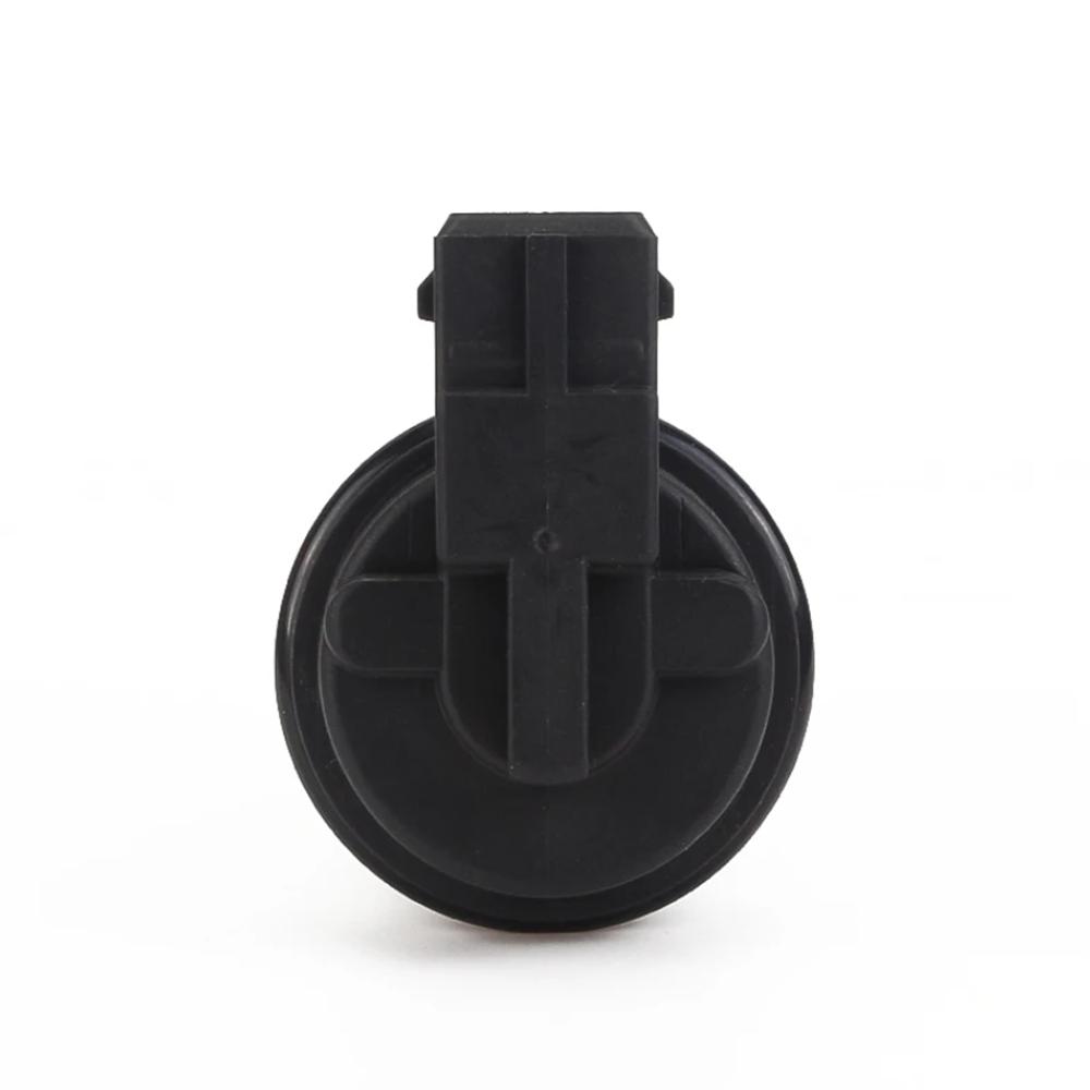 1x Variable Valve Timing VVT Solenoid For BMW E60 E63 E64 E65 E66 X5 11367560462