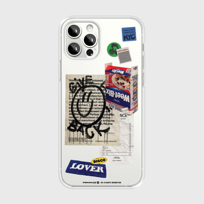 Стикеры Ins Чехол для телефона для Samsung Galaxy A16 A07 A17 A36 A26 A56 A55 A35 A25 A15 A05s A54 A24 A14 A06 A05 A13 A53 A33 4G 5G