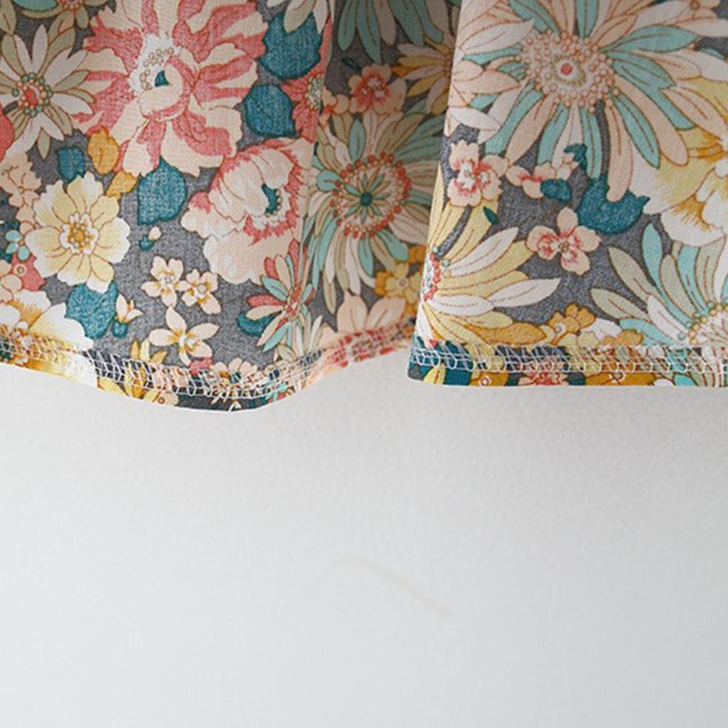 Летний комбинезон для девочек без рукавов, платье принцессы, пляжный комплект с шляпой