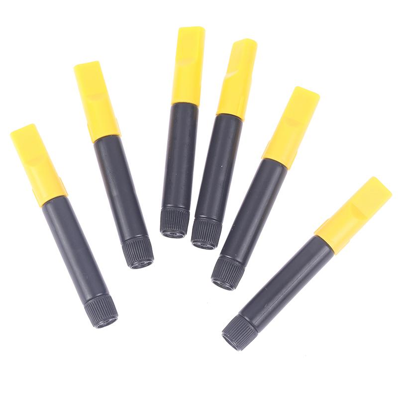 1/5 шт. УФ-клей для закаленного стекла для защитного чехла для экрана мобильного телефона