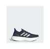 Беговые кроссовки Ultraboost 5