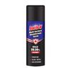 Бакто-V: спрей для дезинфекции поверхностей (180 мл), Bacto-V Multi-Surface Disinfectant Spray,