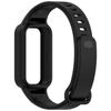 Силиконовый оригинальный ремешок для Xiaomi Band 9 Active Замена Интегрированный браслет для Redmi Band 3 Умные часы Браслет Correa