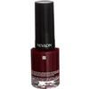 Revlon Vernis à Ongles Colorstay Gel Envy N°600 Queen of Hearts 11,7ml