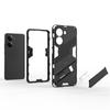 For Poco X7 Pro Cover Case Poco X7 Pro Capas Lens Protective Armor Shockproof Bumper Stander PC Holder Fundas Xiaomi Poco X7 Pro