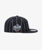 New Era 5950 Полоска Ws Нейян Нави