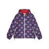 Куртка Monogram Supreme 739749-ZAMX0-4956