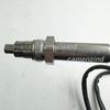 5WK97373 22827992 High Quality New NOX Sensor Nitrogen Oxygen Sensor For VOLVO Truck 24V 22219276 22219581 21531797 21558128