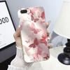 For Oppo RX17 R17 Neo A5 AX5 AX7 A7N Case Cover For Oppo AX5S A12 A12E K12 Marble Clear Soft Silicone Phone Case Fundas Bumper