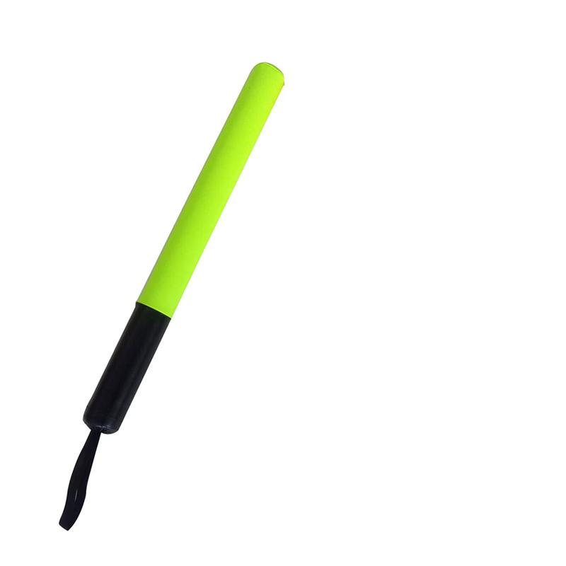 TLXT Boxing Reflex Training Stick