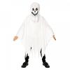 Childrens/Kids Ghost Costume Set