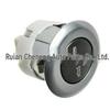 LR014015 Кнопка запуска двигателя в одно касание для Land Rover