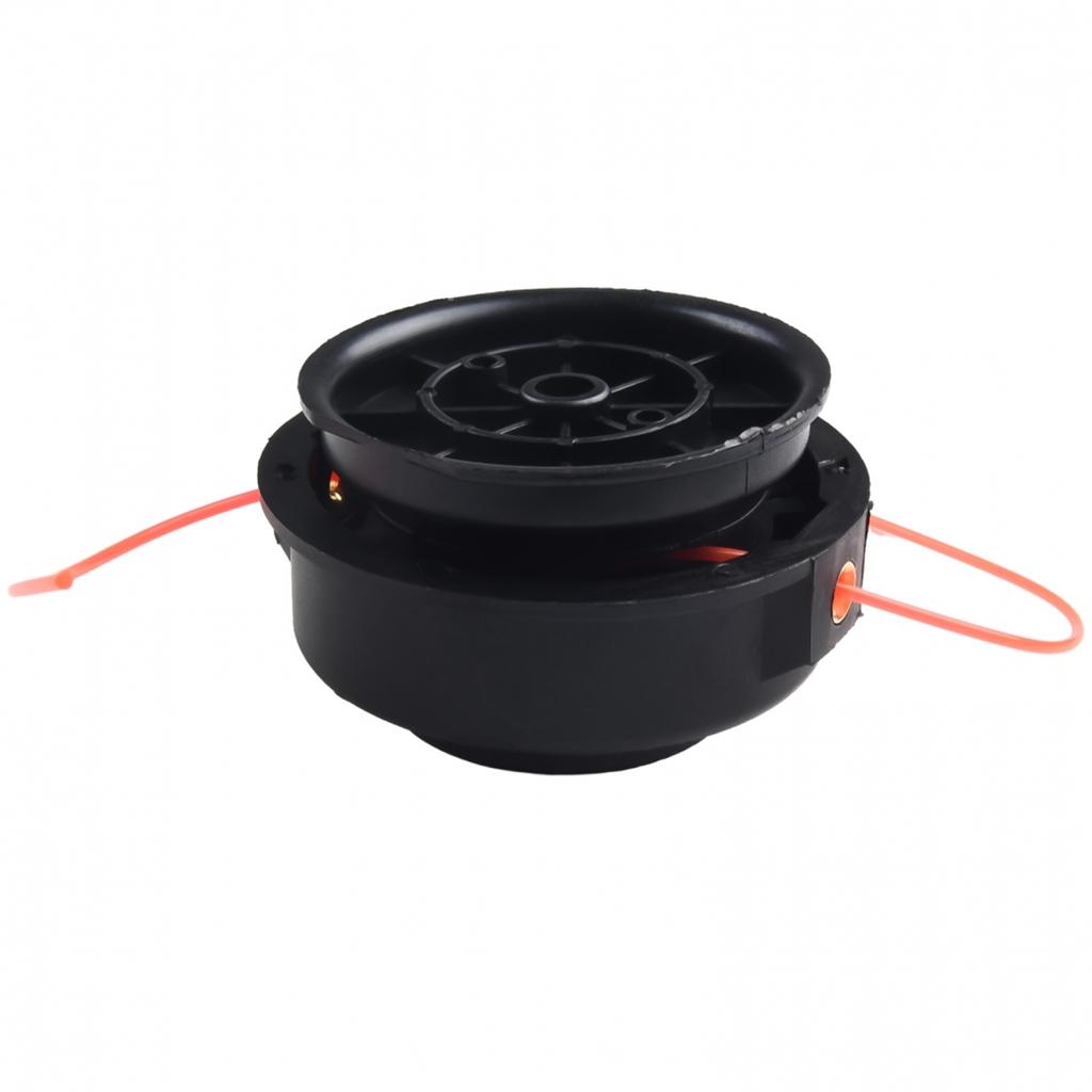 Головка триммера Для WC215 Для WC2200 Для WS205 Для WS210