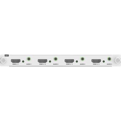 DIGIBIRD YuKong Конференц-карта AV 4K с выходом HDMI (Китайская версия)