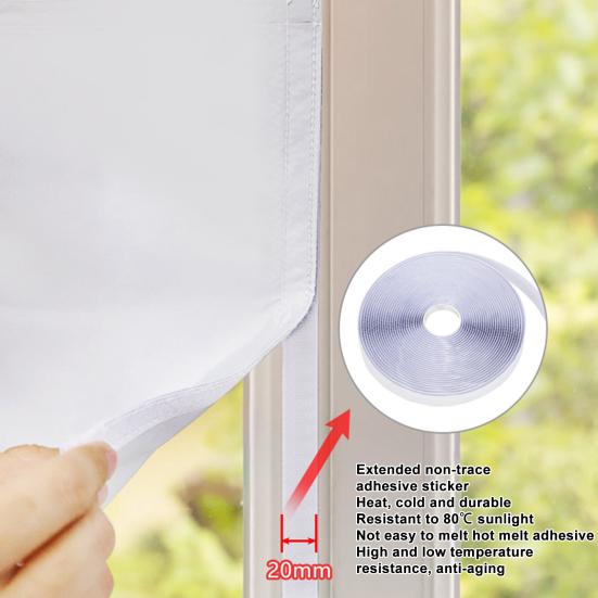 Портативный соединитель выхлопного шланга кондиционера Адаптер шланга переменного тока Водонепроницаемый Устойчив к ультрафиолетовому излучению Простая установка Регулируемый универсальный соединитель шланга переменного тока Детали