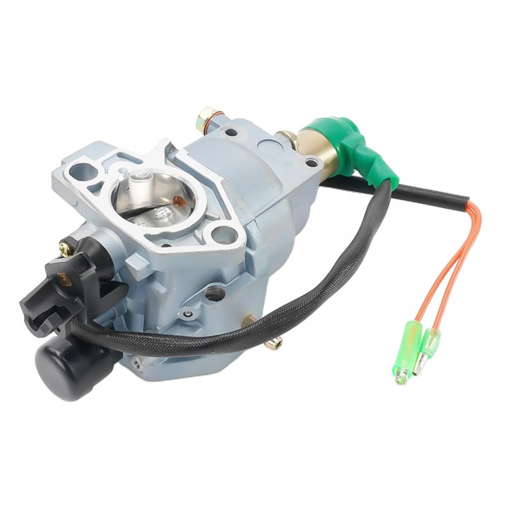 Замена карбюратора 139 RX139 389CC 396CC 401CC 1 шт. Инструменты Удобный