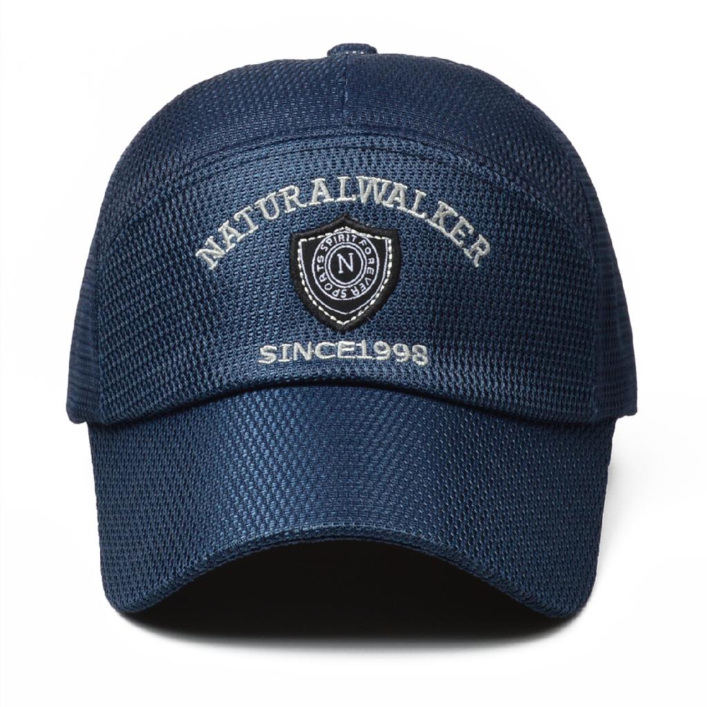 Northwood Летние сетчатые бейсболки для мужчин и женщин, уличные бейсбольные кепки с надписью, мужские кепки, солнцезащитные кепки-дальнобойщики