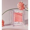 Glint - Highlighter - 6 Colors