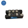 1PCS  6R1TI30Y-080   New IGBT Modules