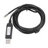 USB Switch Line Custom Switch Cable for Keyboard Mouse Shortcut Key Image Acquisition Device