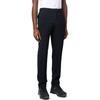 EMPORIO ARMANI Suit Pants Men's H31P53-C1462-922