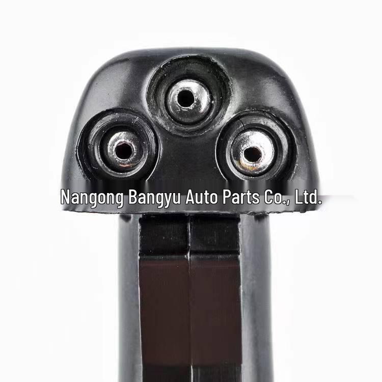Front Hood Windshield Washer Nozzle for Hyundai Kia Sportage (98630YY000, 986303K500)