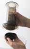 Набор бумажных фильтров для AeroPress AeroPress Go (350 фильтров в комплекте)