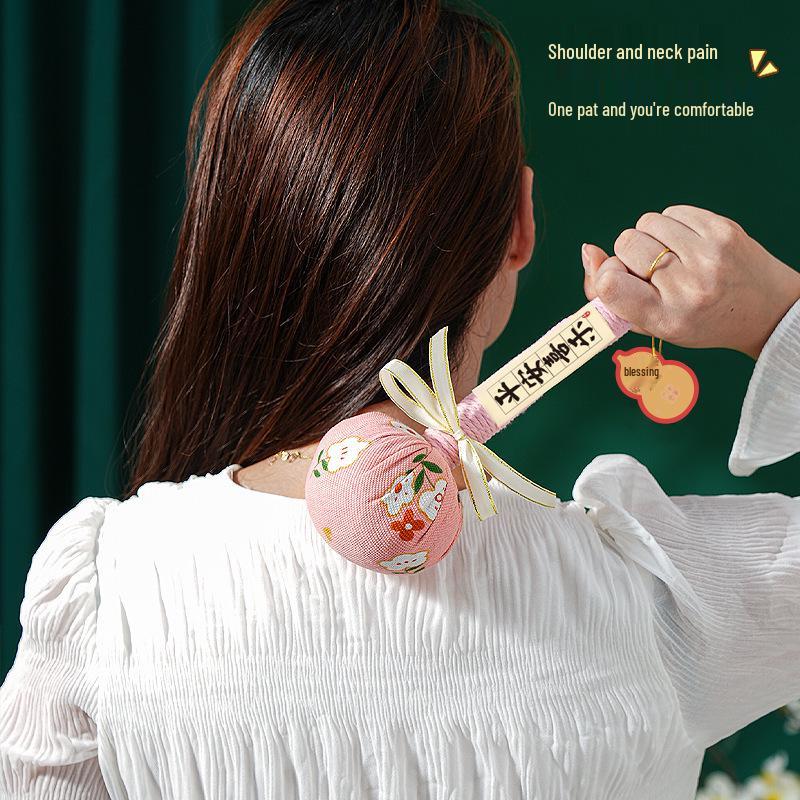Mid-Autumn Festival Mugwort Gift: Thoughtful Presents for Employees, Friends, or Elders