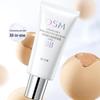 OSM Pearl Radiant Renewing BB Cream