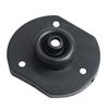 For Trailer Socket PVC Rubber Base Car Trailer Towing Bar Signal Light Adapter Connector Cover Outlet Seal AccessoriesGood product