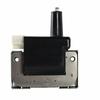 30510-P73-A02 Ignition Coil For Honda Accord Civic CRX Prelude Odyssey Integra