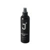 J. Soop Style J For Men Perfect Setting Spray 200ml