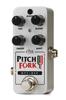 ELECTRO-HARMONIX PICO PITCH FORK Pitch Shifter Guitar Effector