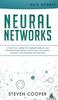 Книга Neural Networks : A Practical Guide For Understanding And Programming Neural Networks And Useful Insights For Inspiring Reinvention