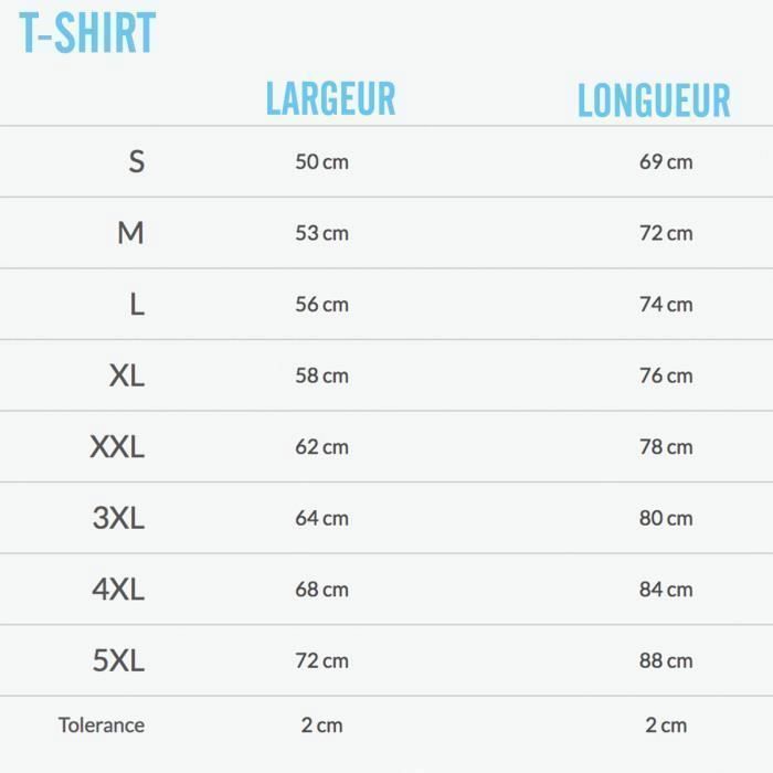 T-shirt Homme - Désolé Je peux pas - Base Jump - Manches courtes - Multisport - Respirant