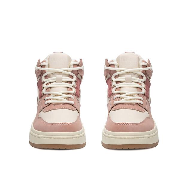 Кроссовки Jenny Fairy WS6160-10 розовый