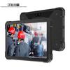 CENAVA A18ST 10.1-inch Industrial Rugged Tablet (CN version)
