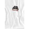 Star Wars Mens Ship Fights T-Shirt