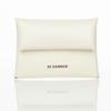 [Jil Sander] Кошелек для монет J26UI0004P6487 Женский [Параллельный импорт]