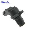 5140332AA 0281002667 Датчик положения коленчатого вала Для Chrysler Grand/Voyager Jeep Liberty Cherokee Wrangler Dodge Nitro