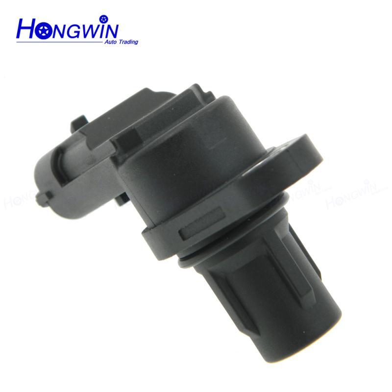 5140332AA 0281002667 Датчик положения коленчатого вала Для Chrysler Grand/Voyager Jeep Liberty Cherokee Wrangler Dodge Nitro