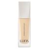 Long Lasting Foundation 30ml, No. 13 Porcelain, 1 Pc.