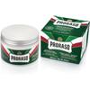 Крем перед бритьем Proraso Green 300 мл