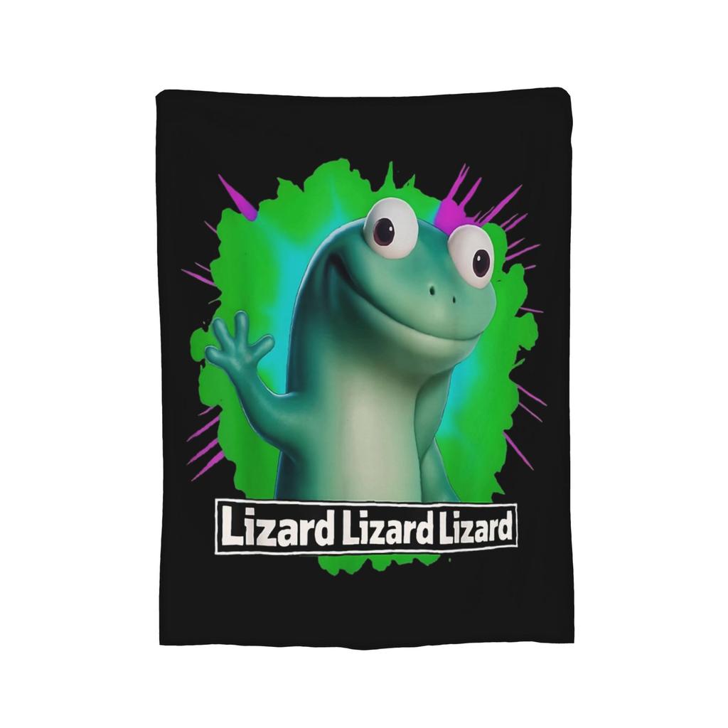 Cartoon Movie Hoppers blanket Cover Flannel Soft Throw blanket for Car Sofa Couch Bedroom Quilt
