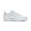 (PS) Nike Air Force 1 'Белый' Детские 314193-117