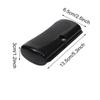 Sawtooth Pet Comb Multifunctional Pet Groom Tool Efficient Sawtooth Comb  Home Pet Care